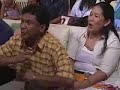 Rachel Ann Pegason LIVE - Magsimula Ka