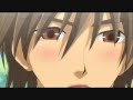junjo romantica/egoist  :hiroki x nowaki:  ~incomplete~
