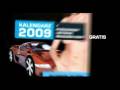 videos de Super dziewczyny na 2009!