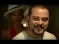 Hip Hop - Nach - Palabras