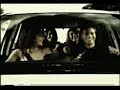 Comercial Chevrolet Meriva - Brasil
