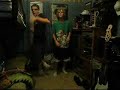 Invisible Man Invisible Man