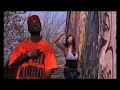 Tek Money feat. Inoki - che sia chiaro (HQ) colori Tek Money feat. Inoki - che sia chiaro (HQ) colori
