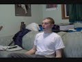 Grade 12 English Project - The Ward Grade 12 English Project - The Ward