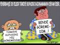 KARAKARTAL.wmv