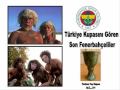 KARAKARTAL.wmv