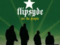 Flipsyde – Angel