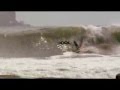 Explosivos & Puerto Nuevo (PERU BODYBOARD)