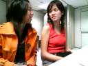 zao lor parody part 1 zao lor parody part 1