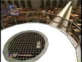 Sonic Unleashed (360) - Spagonia (Day) Sonic Unleashed (360) - Spagonia (Day)