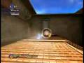 videos de Sonic Unleashed (360) - Spagonia (Day)