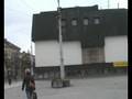 Jihlava