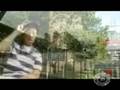 [BWSTV] Elijah - Girl like you (Official Video)