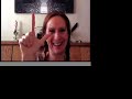 Tantra/Alternate Nostril Breath