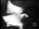 U2 mix One et With or without you