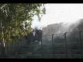 Andrano-castiglione 2008.wmv