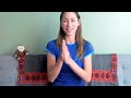 Election Anxiety Yoga Election Anxiety Yoga