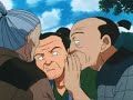 Inuyasha Poop: Inuyasha gets $1,000,000 Inuyasha Poop: Inuyasha gets $1,000,000