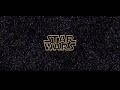 star wars: the last of the mandalores   part one