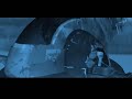 star wars: the last of the mandalores   part one