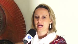 RC Notícias