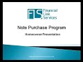 reduce mortgage balance-lower my house payment-avoid foreclosure