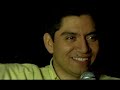 Sinergia | Trailer DVD Imperdible