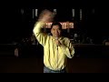 Sinergia | Trailer DVD Imperdible Sinergia | Trailer DVD Imperdible