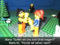 Vorschau Bild