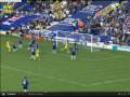 Birmingham City 1 Preston North End 2