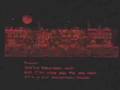 Jack Bros. - Virtual Boy - USA