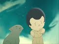 this year nocturna comes to 
the waterloo festival for animated cinema - http://www.wfac.ca/ -

-nocturna- in the aging orphanage the days pass very uneventfully, but the nights are something quite different; at least for tim they are. the light reflected from the stars is the only cure for his fear of the dark. one night this fear leads him to the orphanage rooftop. where he discovers that his favorite star has disappeared, and unfortunately it�s not going to be the last one. tim also discovers a peculiar character that goes by the name of the cat shepherd; together with his faithful cat tobermory, that will become tim's personal guardian, the shepherd is in charge of making children sleep peacefully. but tim is not about to go to bed. he needs his star more than anything in the world, and will do what it takes to see it shine in the night sky once again. tim convinces the shepherd to take him to see moka, the guardian of the night, and pleads for him to return the stars to the night sky. moka pays scarce attention to the boys pleas, so tim asks the cat shepherd to take him to the lighthouse of the stars, where he thinks he may find the answer to the strange phenomena. tim, the shepherd, and tobermory race against the clock through the streets of nocturna, a world in which hundreds of the most diverse creatures work to create the night as we all know it. little by little our friends will discover something strange is happening. an ominous threat is putting in danger the night and the inhabitants of nocturna, and tim is unknowingly the one behind it all. 

more can be found at http://www.wfac.ca/films/12