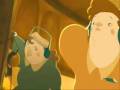 WFAC 2008 Trailer -Nocturna-