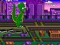 for part 2 of the yellow door (next and final in this walkthrough), check here: www.youtube.com and for part 1 of the yellow door (previous in this walkthrough), check here: www.youtube.com so, what do we get in this video: a complete godzilla ripoff with bart as the monster terrorizing japan. the second part of this video features a king kong ripoff starring homer (you're still playing as bartzilla) with an appearance from marge as mothra. the controls are really hard to get used to in part 1 and part 2 is just awkward and not as playable as good old crazy climber...don't forget, if you have requests like for another video game walkthrough or something, just ask here or on my channel or even by sending me a message and if i can make it, there are good chances that i will.