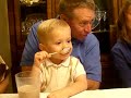 Raymond says \ Raymond says \