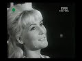 Irena Santor - Coz wart bez ciebie dzien