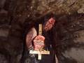 Lord Belial - Crucifixion (Sepultura Cover)