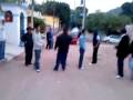 antete bailando antete bailando