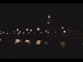 Tour Eiffel  - Paris at night by Laderzi (01)