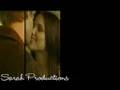 Brooke/Lucas/Peyton: Tikal