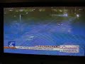 alien invasion Paducah