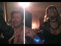 Frank Gigante e Mino Barbarese cabaret Frank Gigante e Mino Barbarese cabaret