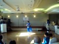 Marathi Dance @ CanaraTalent Search '09