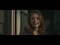 Brothers' Trailer #2