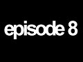 friends or lovers [joshley] episode 8