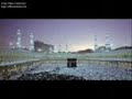 mohamed el kebir hawzi tlemcen mohamed el kebir hawzi tlemcen