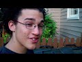 CheeseGrowsOnCows- Beatrice