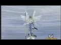 Digimon digievolucio