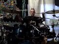 Bodo Stricker - Drumbeast Bodo Stricker - Drumbeast