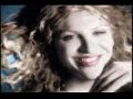 Hole - Celebrity Skin (video) HQ